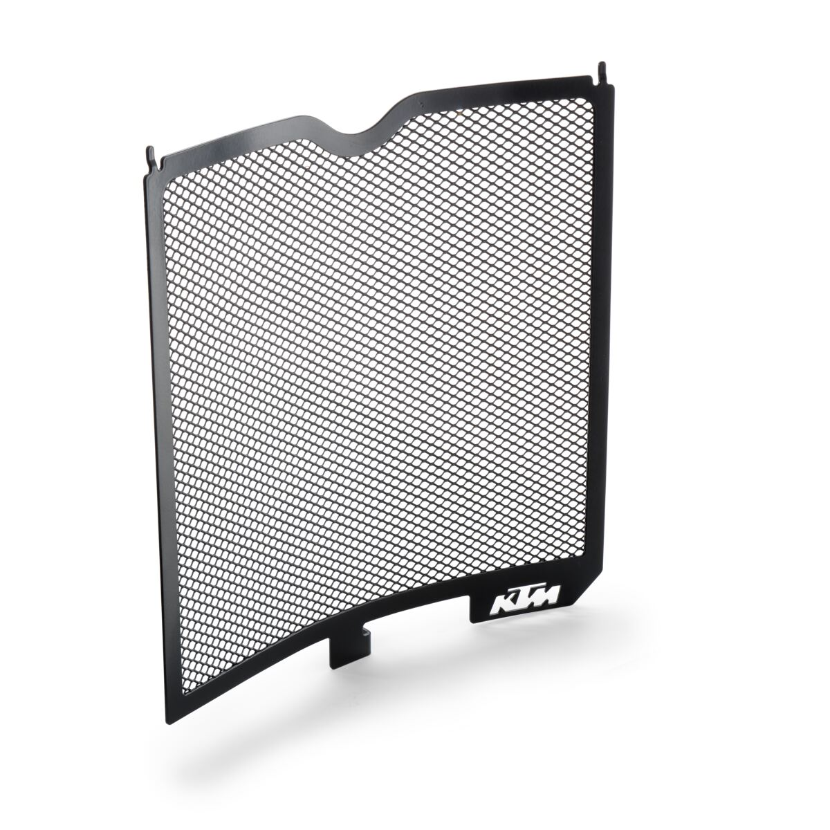 KTM Radiator Protection Grille 1390 SD R EVO 2024-2026