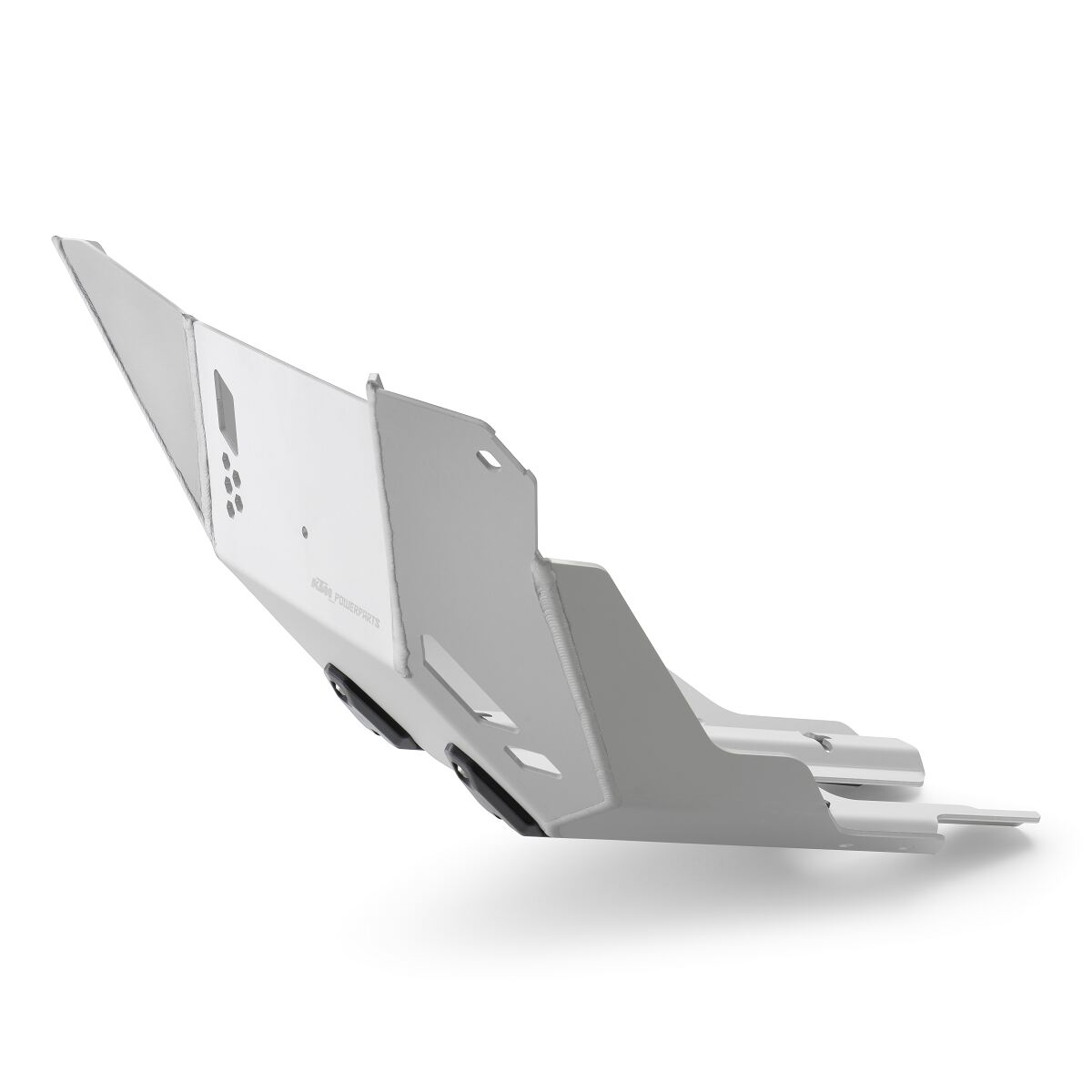 KTM Skid Plate 1390 SA 2026-2027