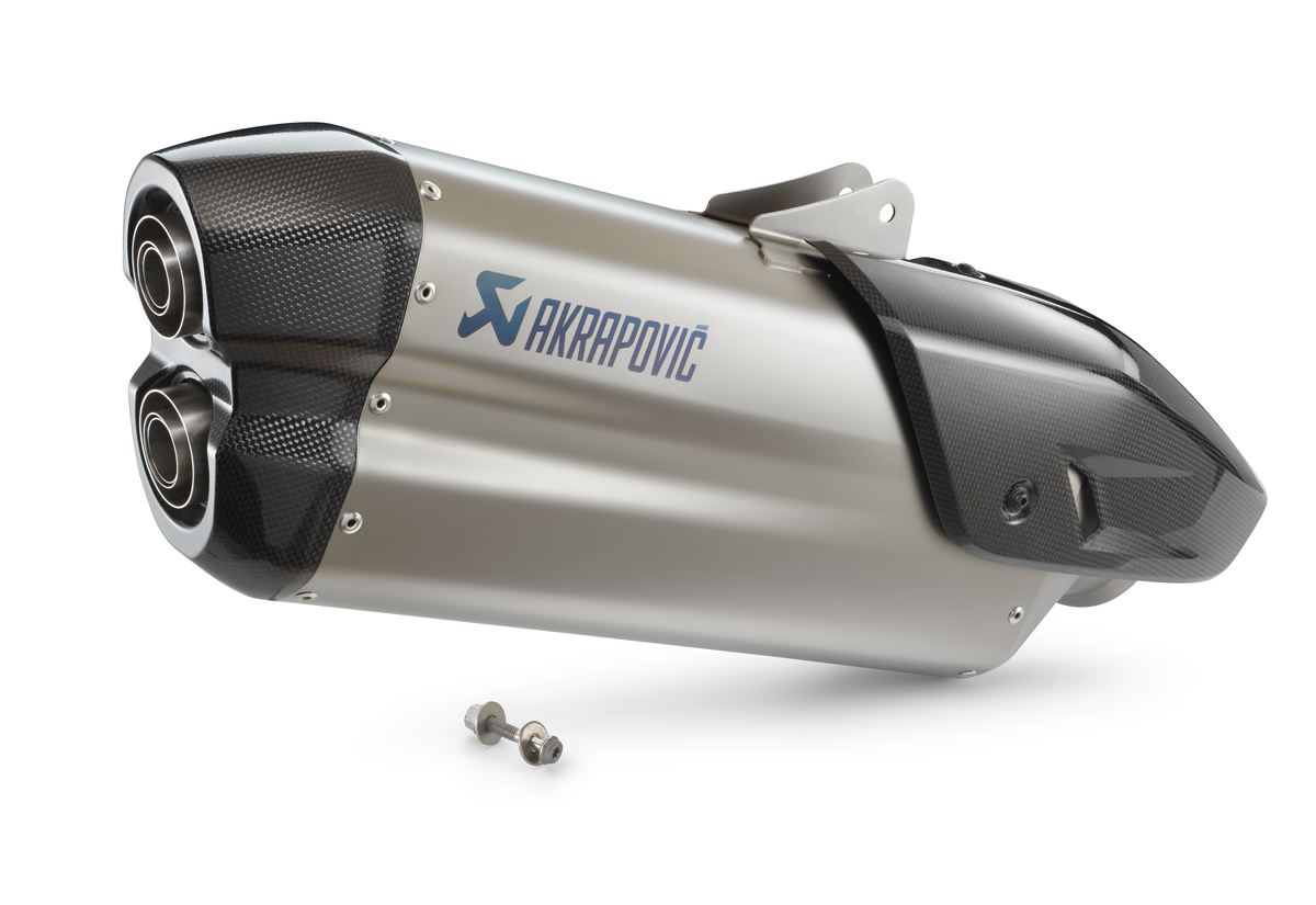 KTM純正 Akrapovic スーパーduke1290gt KTM純正 Akrapovic スーパー KTM純正 Akrapovic スーパーduke1290gt KTM純正 Akrapovic スーパー