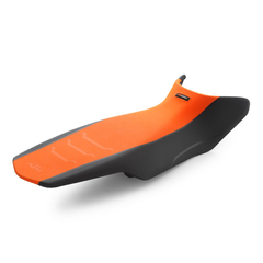 KTM Seat (High) 1390 SA 2026-2027 - KTM Twins