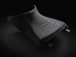 KTM Ergo Rider's Seat (Low) 1390 SA 2026-2027