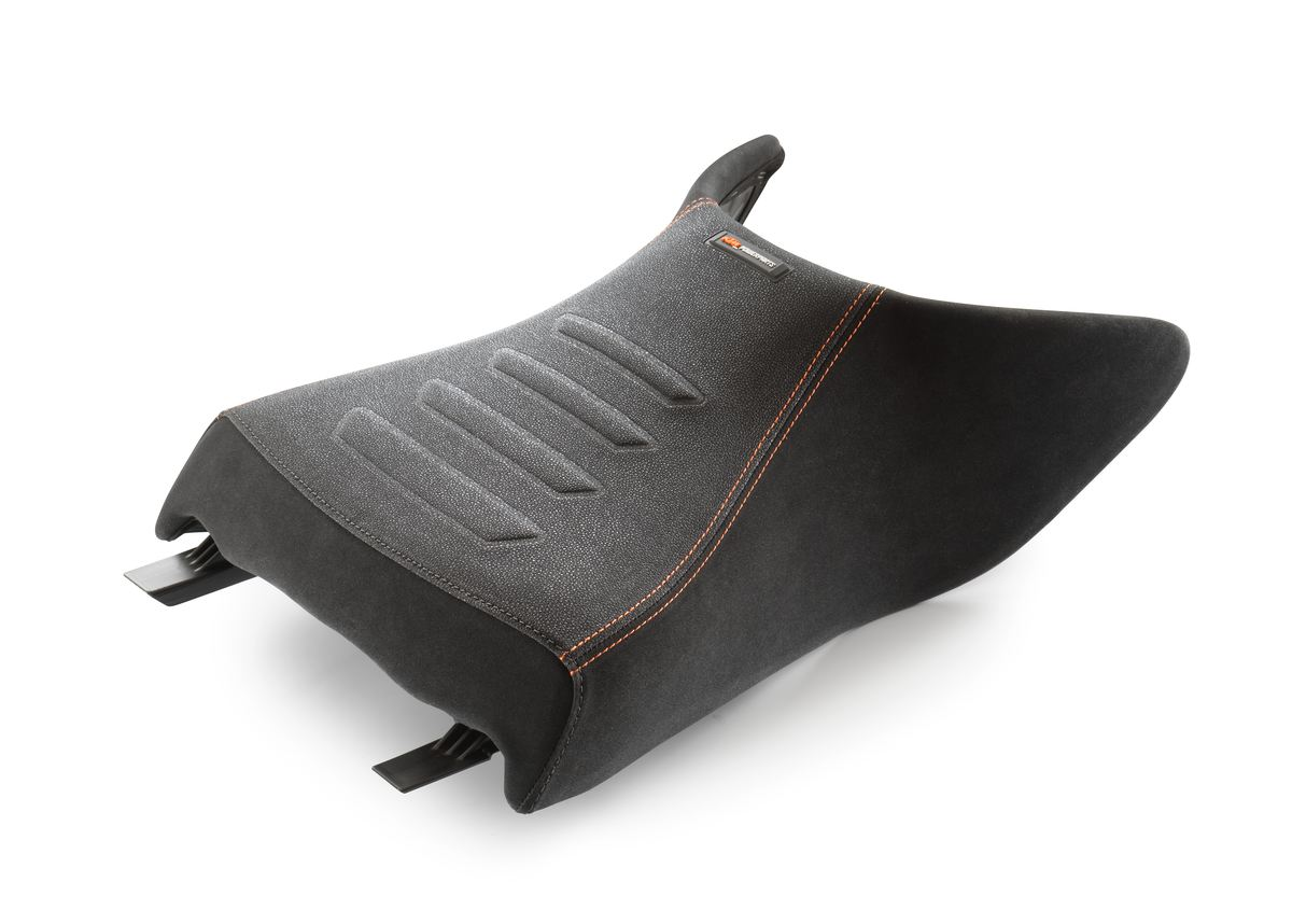 KTM Ergo Rider's Seat (High) 1390 SA 2026-2027