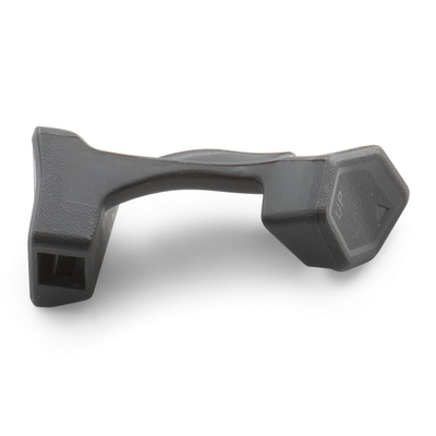 KTM Gear Selector Extension 1390 SA S EVO 2026-2027