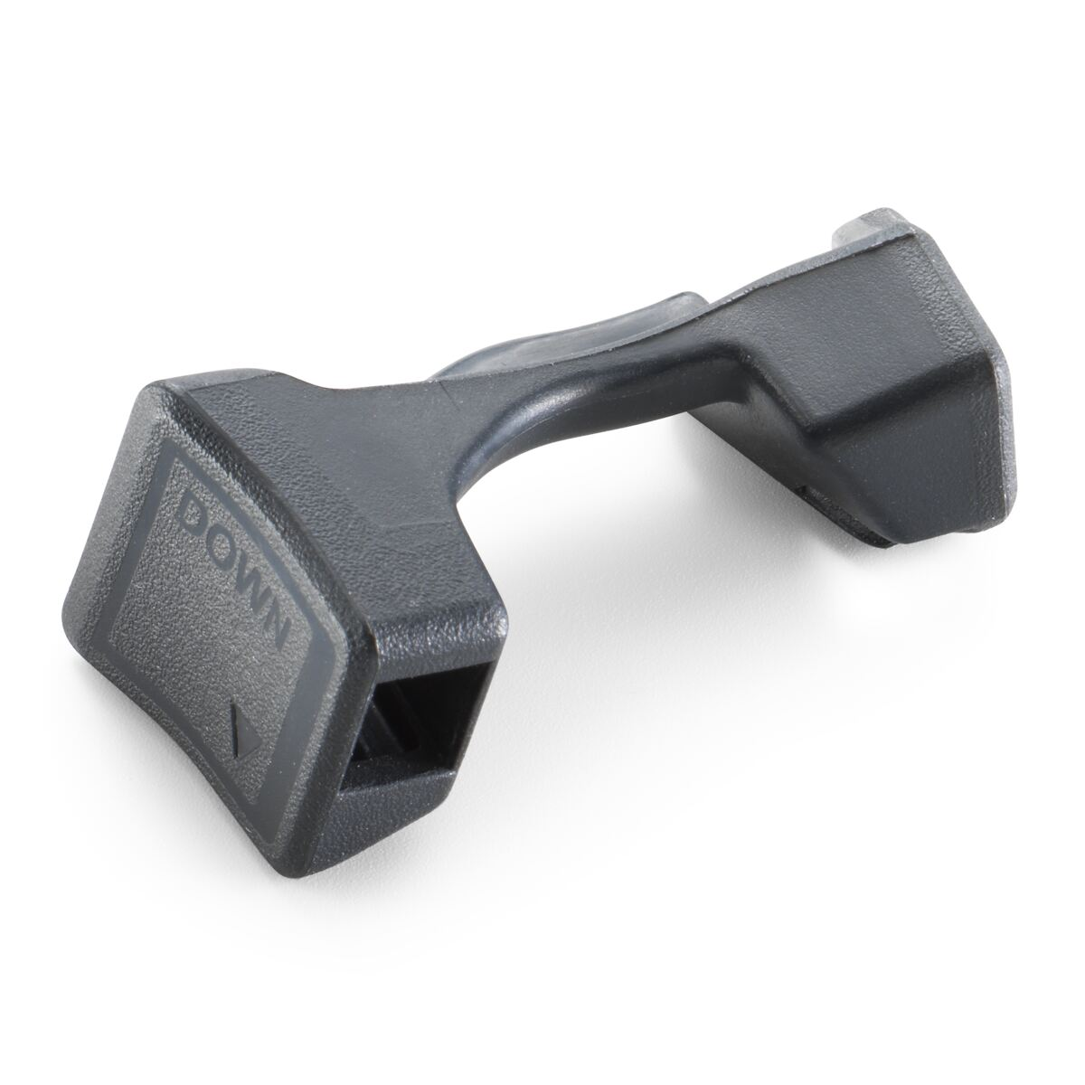 KTM Gear Selector Extension 1390 SA S EVO 2026-2027