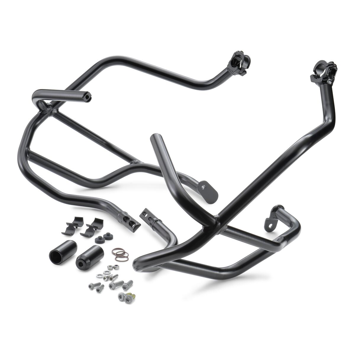 KTM Crash Bar Kit 1390 Super Adv R/S 2026