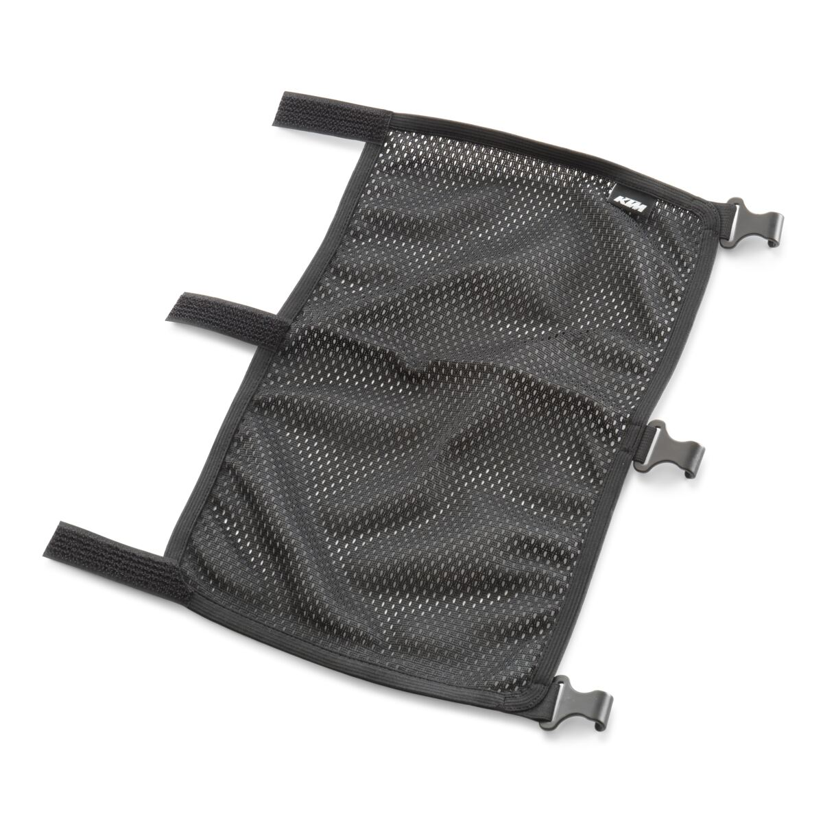 KTM Luggage Net 1390 Super Adv 2026-2027