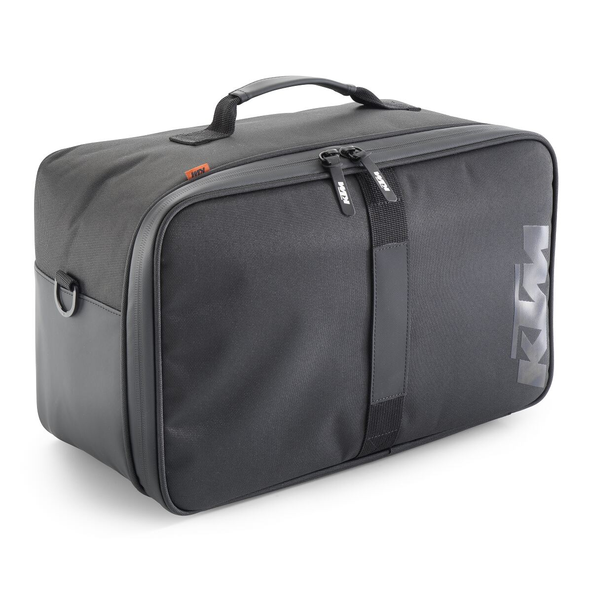 KTM Inner Bag 1290/1390 SA 2021-2027