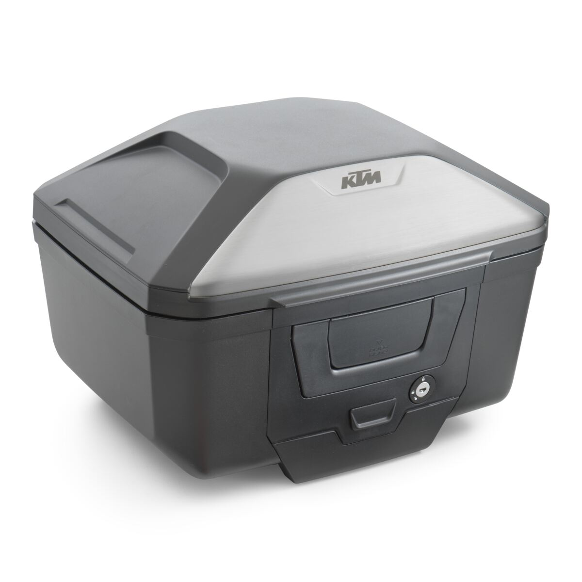 KTM Touring Top Case 1290/1390 SA 2021-2027