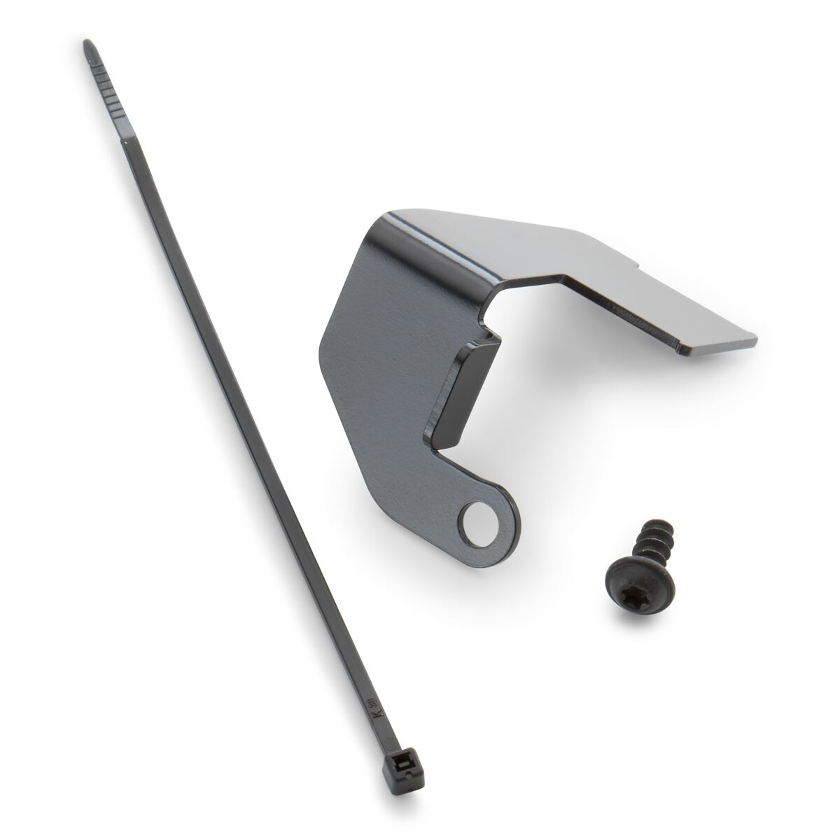 KTM Case Locking Unit Mounting Kit 1390 SA 2026-2027