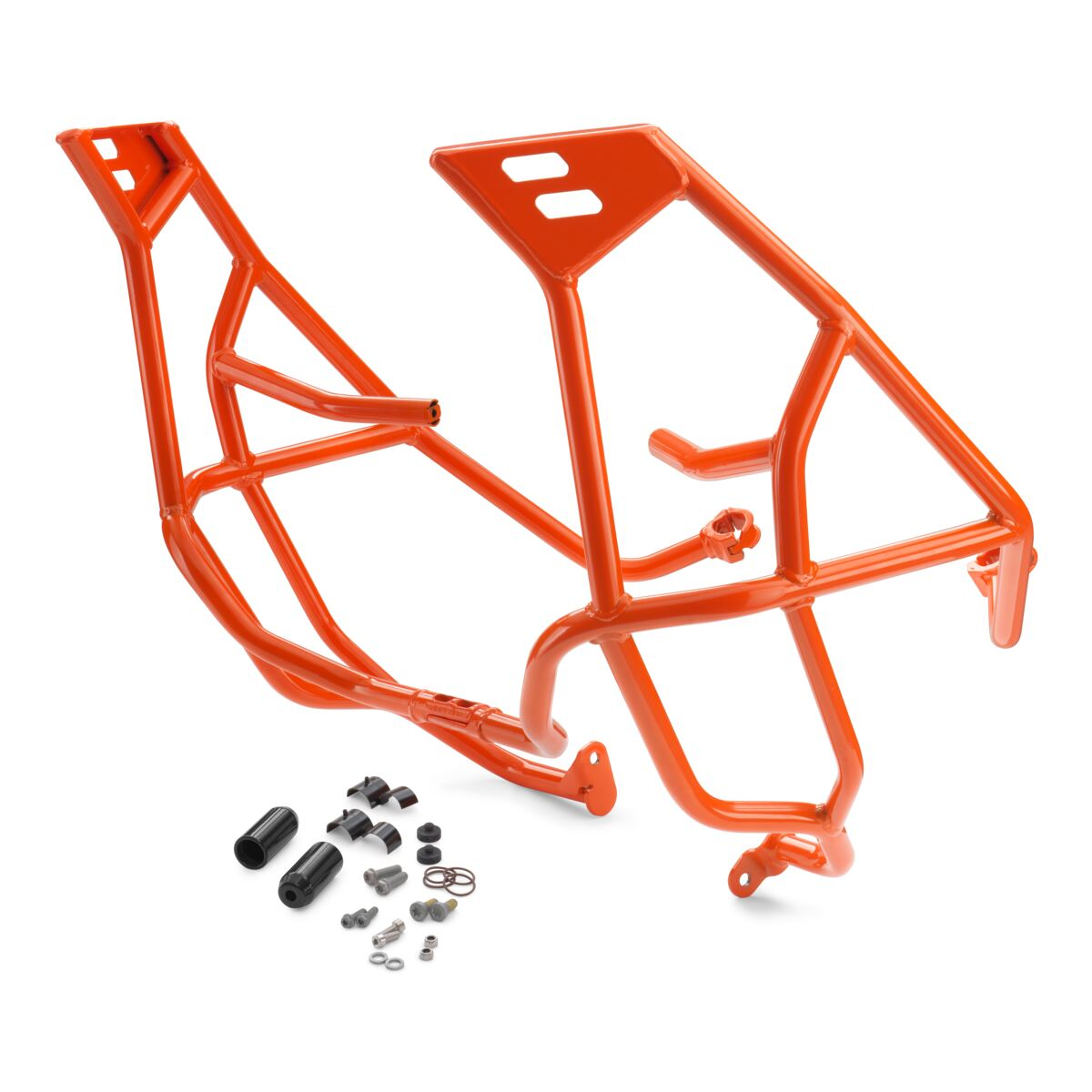 KTM Crash Bar Kit 1390 Super Adv R/S 2026