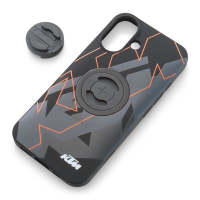KTM Smartphone Case