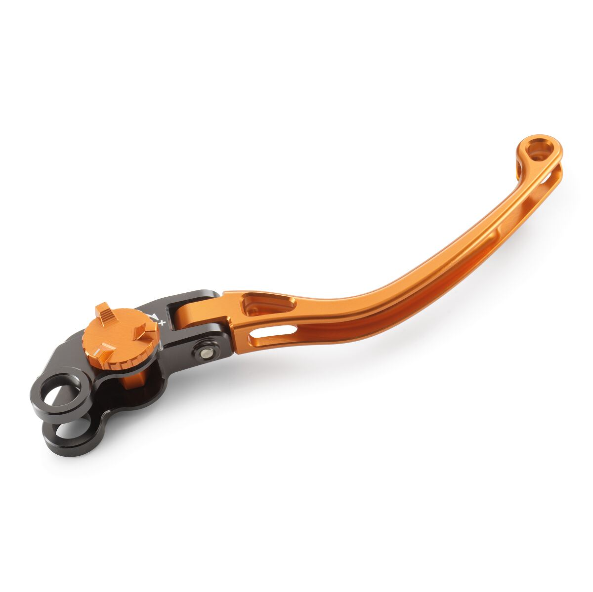 KTM Brake Lever 1390 SA 2026-2027