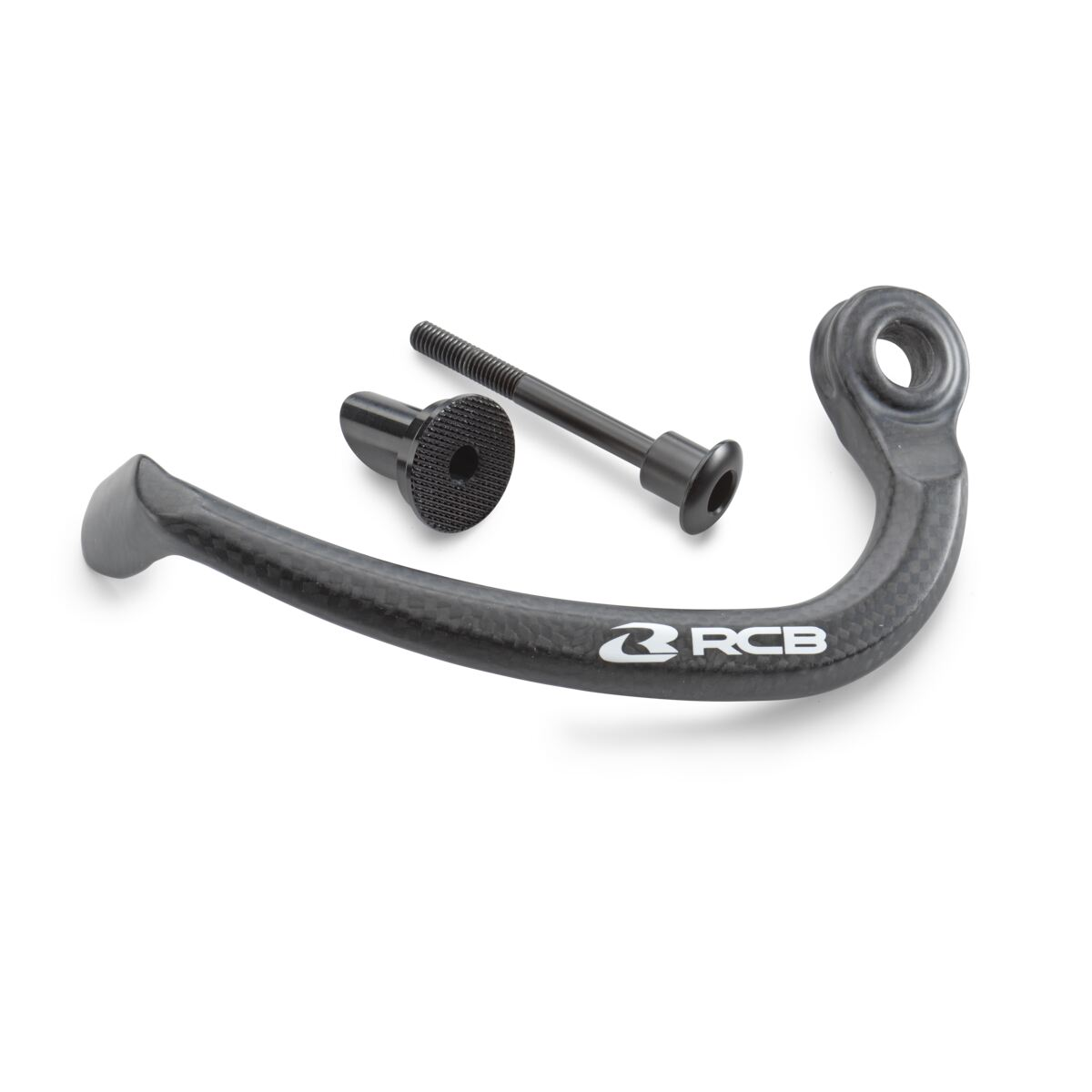 KTM Factory Clutch Lever Protection Duke/SD/Enduro/SMCR/RC R 2014-2026