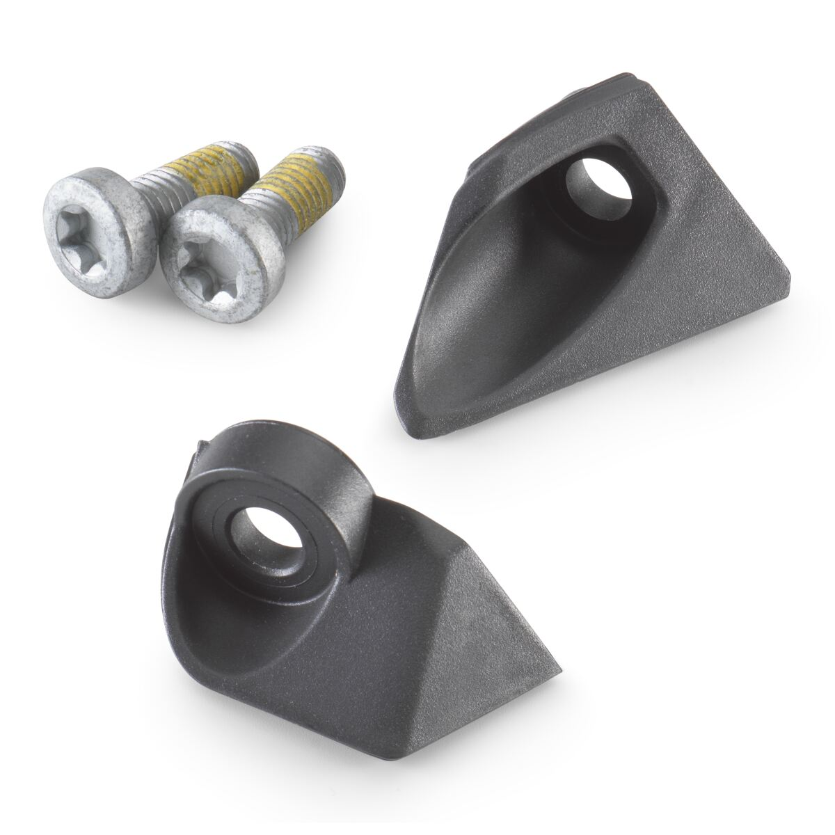 KTM Cover Kit 990 RC R 2026