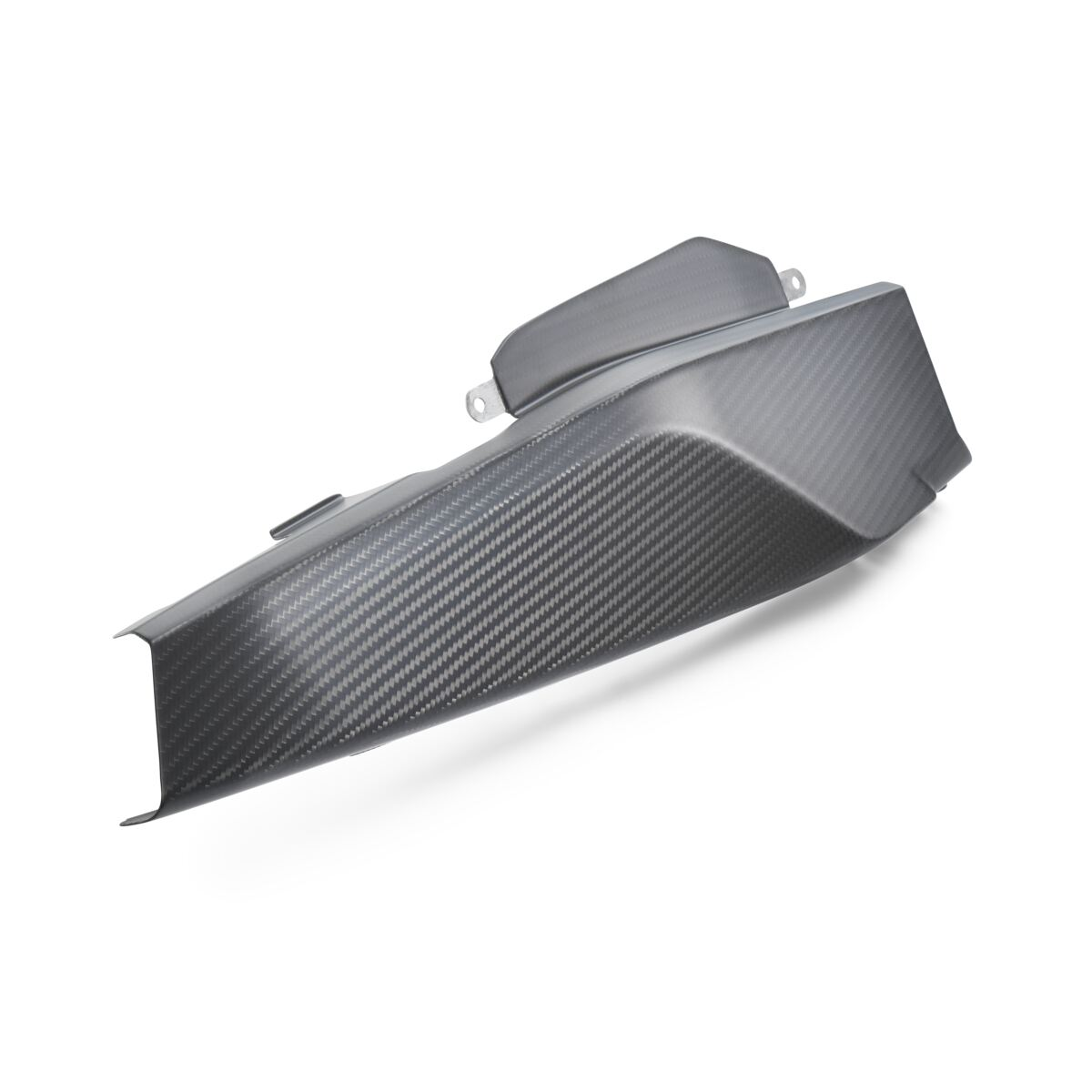 KTM Swingarm Protection 990 Duke/RC R 2024-2026