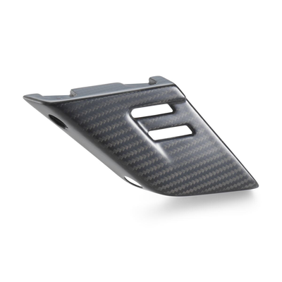 KTM Rear Sprocket Protection 990 Duke/RC R 2024-2026