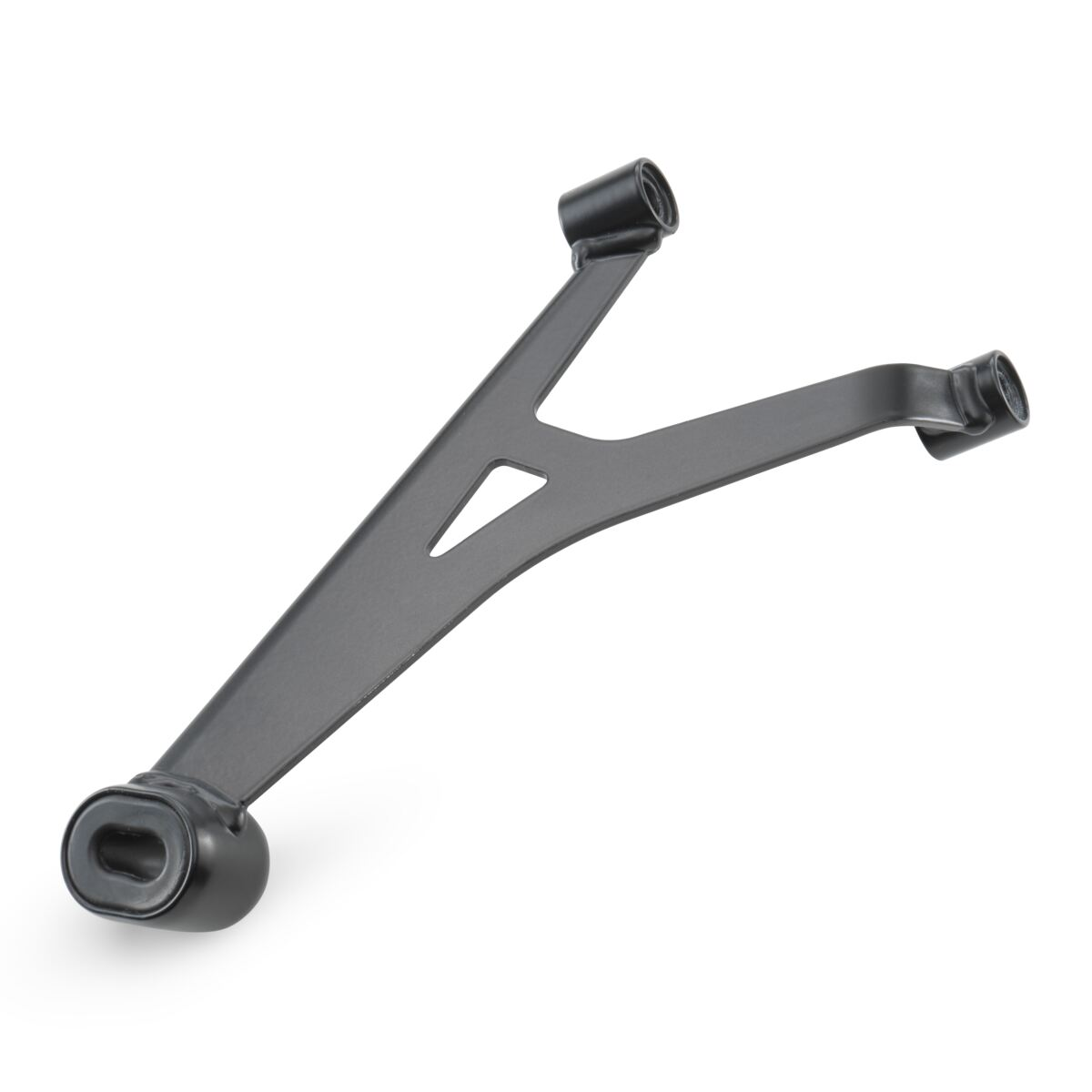 KTM Silencer Bracket 990 RC R 2026