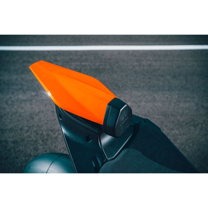 KTM Passenger Seat Cover 990 RC R 2026
