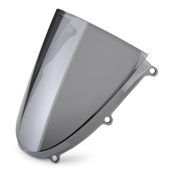 KTM Windshield 990 RC R 2026 - KTM Twins