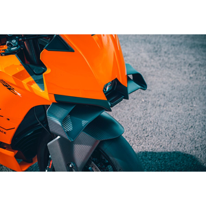 KTM Winglet Set 990 RC R 2026