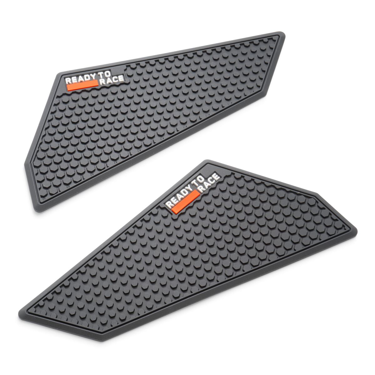 KTM Knee Pad 990 RC R 2026