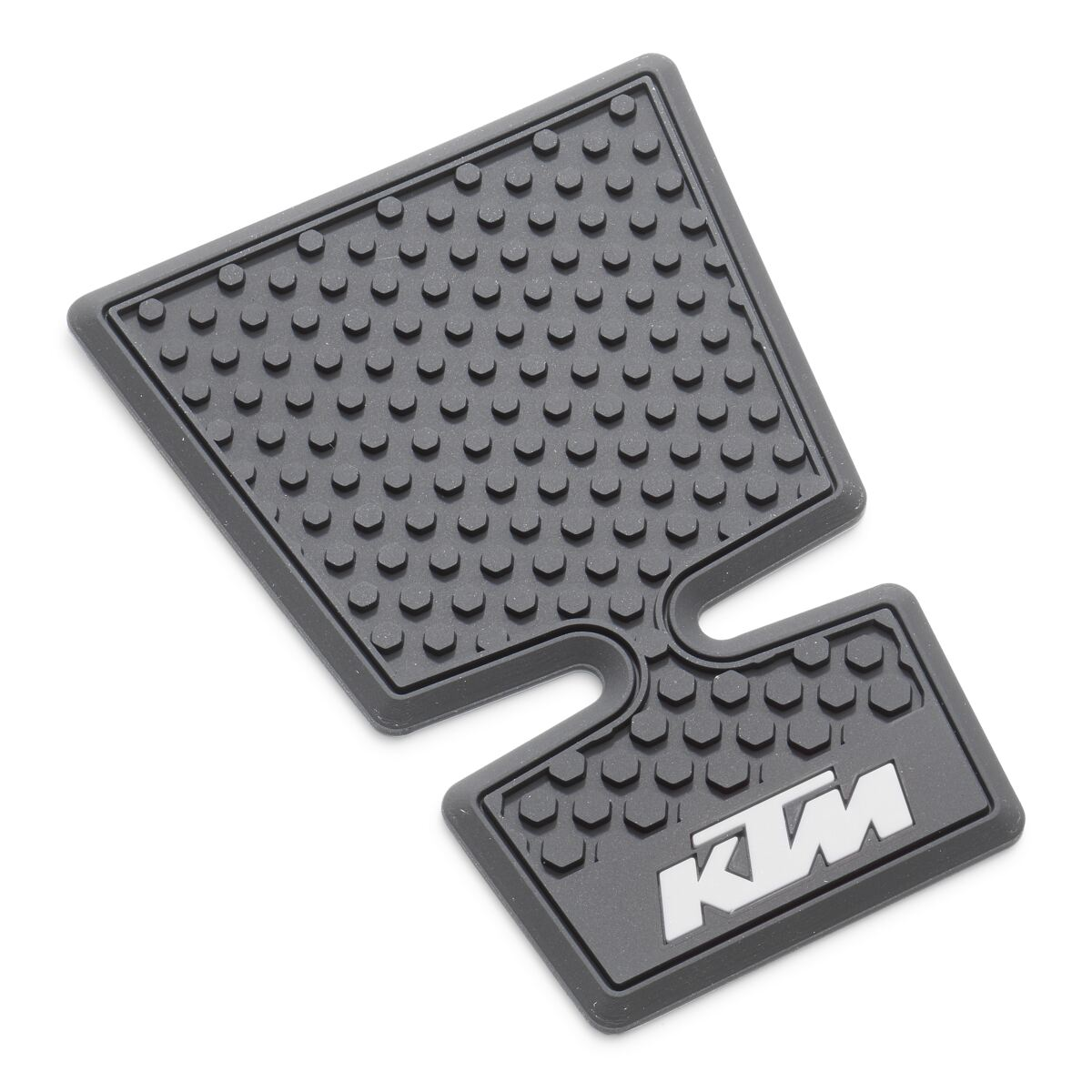 KTM Tank Pad 990 RC R 2026