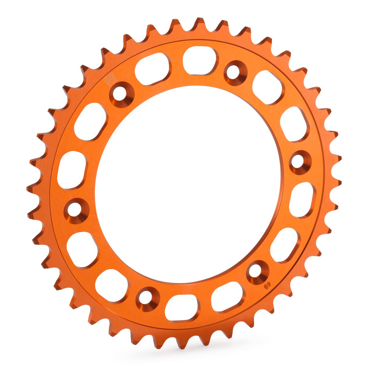 KTM Rear Sprocket 990 Duke/RC R 2024-2026