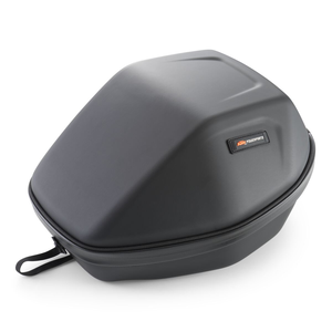 KTM Tank Bag 990 RC R 2026