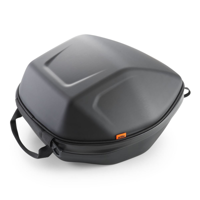 KTM Tank Bag 990 RC R 2026