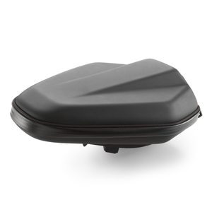 KTM Pillion Seat Bag 990 RC R 2026