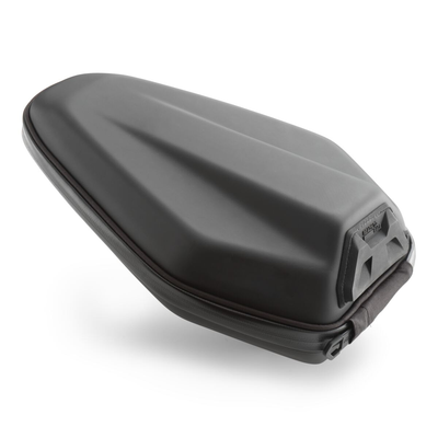 KTM Pillion Seat Bag 990 RC R 2026