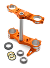 KTM Factory Triple Clamp 990 Duke R 2025