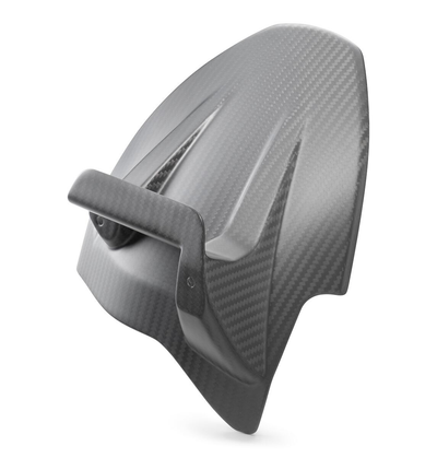 KTM Splash Protection 990 RC R 2026