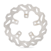 KTM Wave Brake Disc 990 Duke R 2025