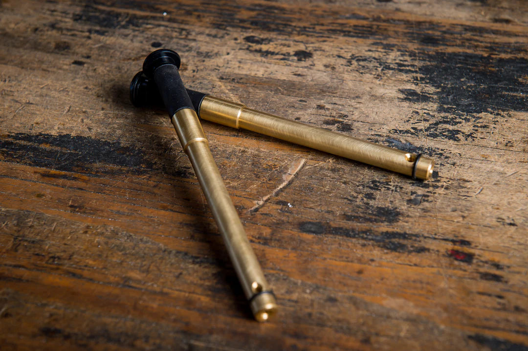 Fasst Company Anti-Vibration Inserts