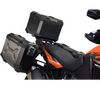 SW-Motech Adventure Luggage System KTM 1050/1090/1190/1290 Adventure/Super Adventure R/S/T 2015-2020