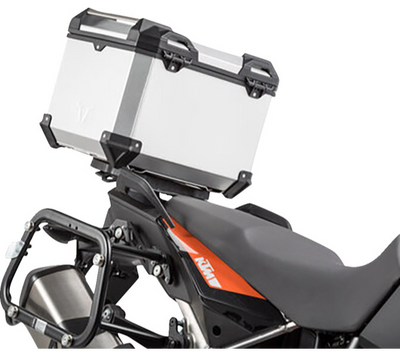 SW-Motech Adventure Luggage System KTM 1050/1090/1190/1290 Adventure/Super Adventure R/S/T 2015-2020