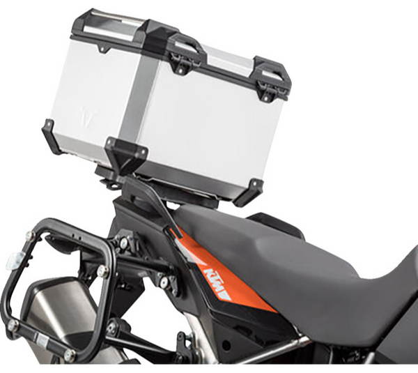 SW-Motech Adventure Luggage System KTM 1050/1090/1190/1290
