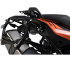 SW-Motech Adventure Luggage System KTM 1050/1090/1190/1290 Adventure/Super Adventure R/S/T 2015-2020