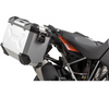 SW-Motech Adventure Luggage System KTM 1050/1090/1190/1290 Adventure/Super Adventure R/S/T 2015-2020