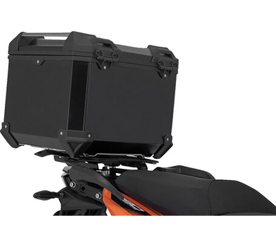 SW-Motech Adventure Luggage System KTM 790/890 Adventure/R/SMT 2019-2024