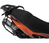 SW-Motech Adventure Luggage System KTM 790/890 Adventure/R/SMT 2019-2024