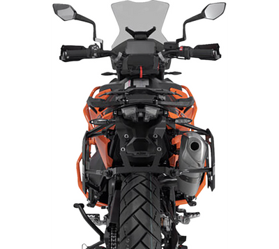 SW-Motech Adventure Luggage System KTM 790/890 Adventure/R/SMT 2019-2024