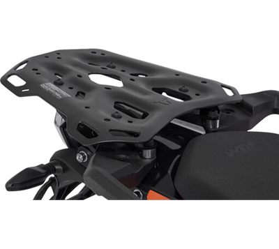 SW-Motech Adventure Luggage System KTM 790/890 Adventure/R/SMT 2019-2024