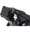 SW-Motech Adventure Luggage System KTM 1290 Super Adventure R/S 2021-2024