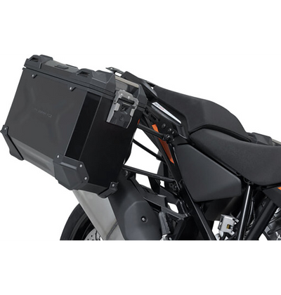 SW-Motech Adventure Luggage System KTM 1290 Super Adventure R/S 2021-2024