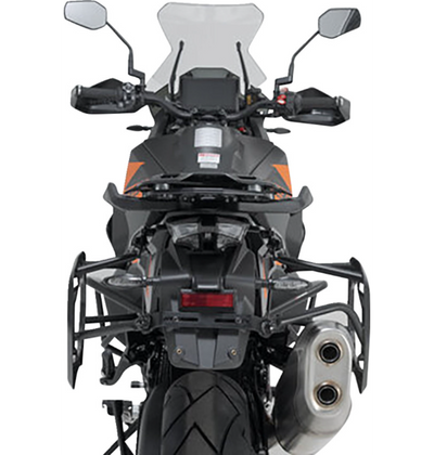 SW-Motech Adventure Luggage System KTM 1290 Super Adventure R/S 2021-2024