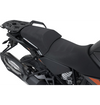 SW-Motech Adventure Luggage System KTM 1290 Super Adventure R/S 2021-2024