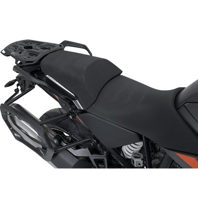 SW-Motech Adventure Luggage System KTM 1290 Super Adventure R/S 2021-2024