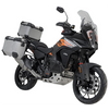 SW-Motech Adventure Luggage System KTM 1290 Super Adventure R/S 2021-2024